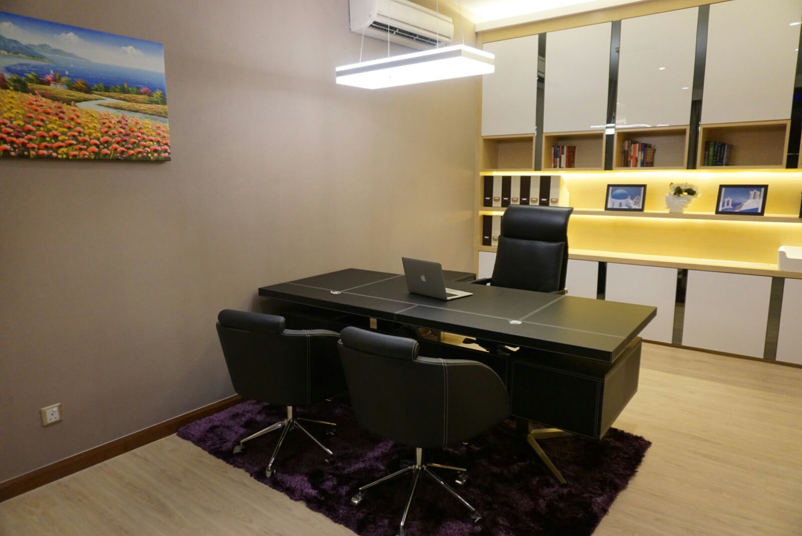 Sunway Vivaldi for Rent - photo 9