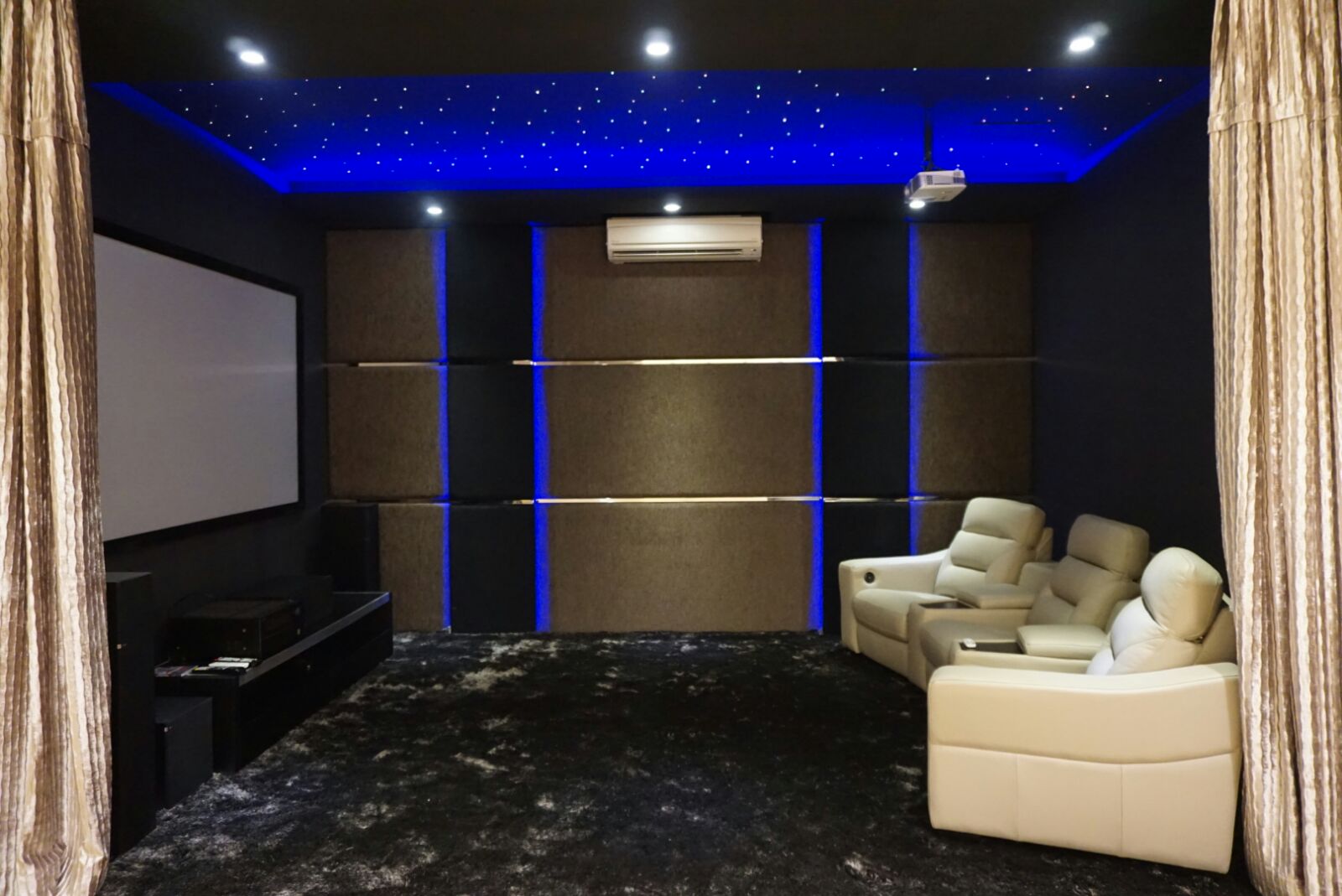 Sunway Vivaldi for Rent - photo 11