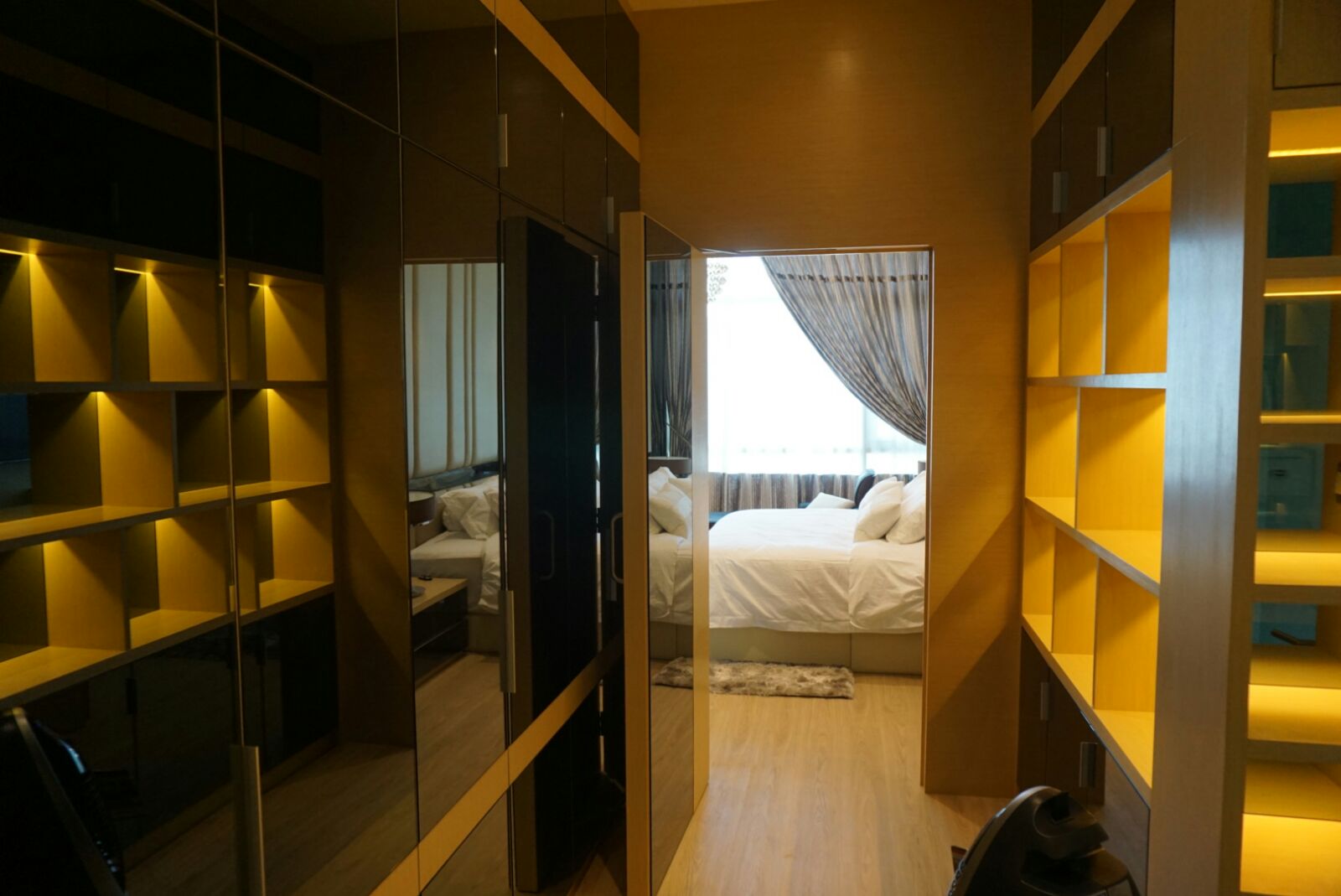 Sunway Vivaldi for Rent - photo 12