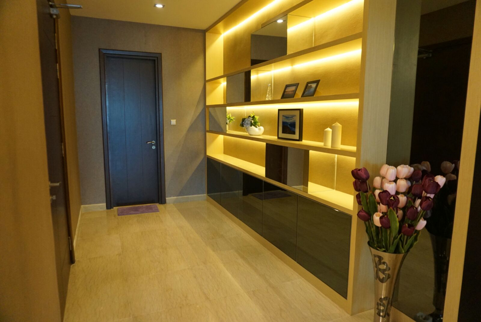 Sunway Vivaldi for Sale