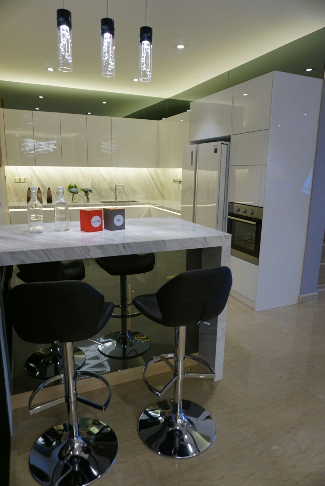 Sunway Vivaldi for Sale - photo 5