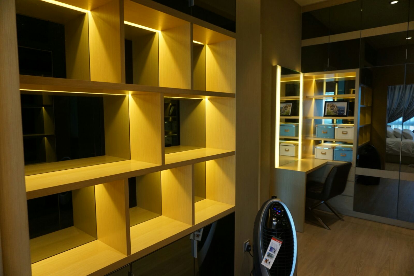 Sunway Vivaldi for Sale - photo 6
