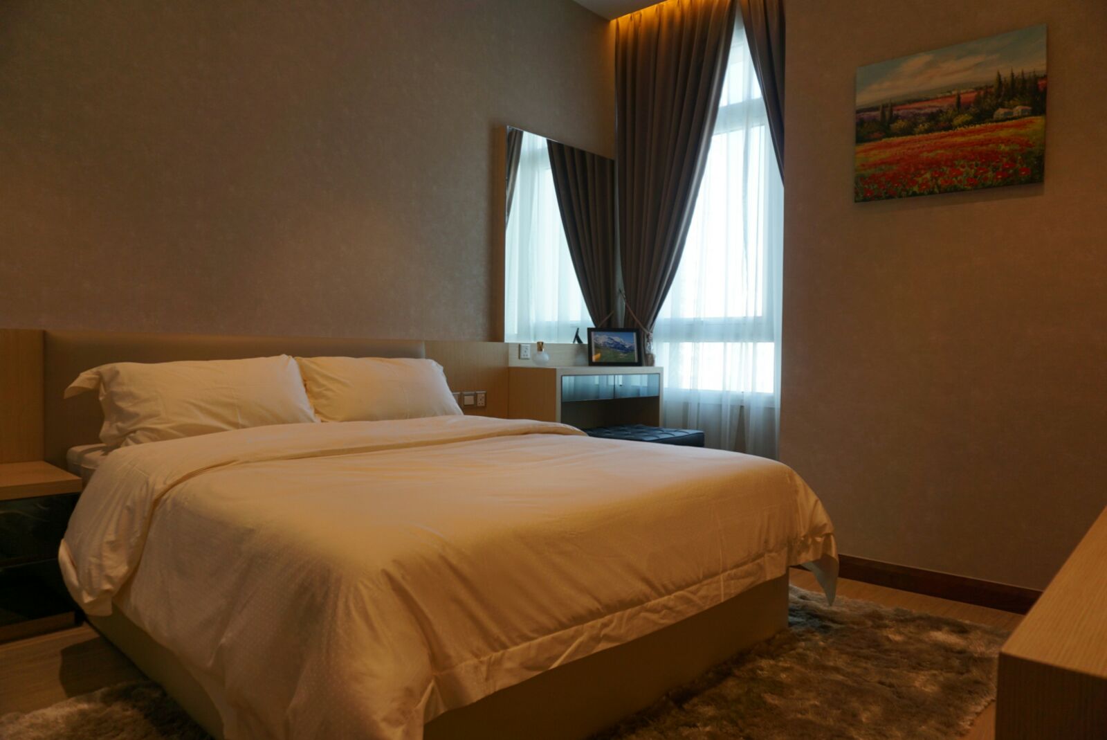 Sunway Vivaldi for Sale - photo 7