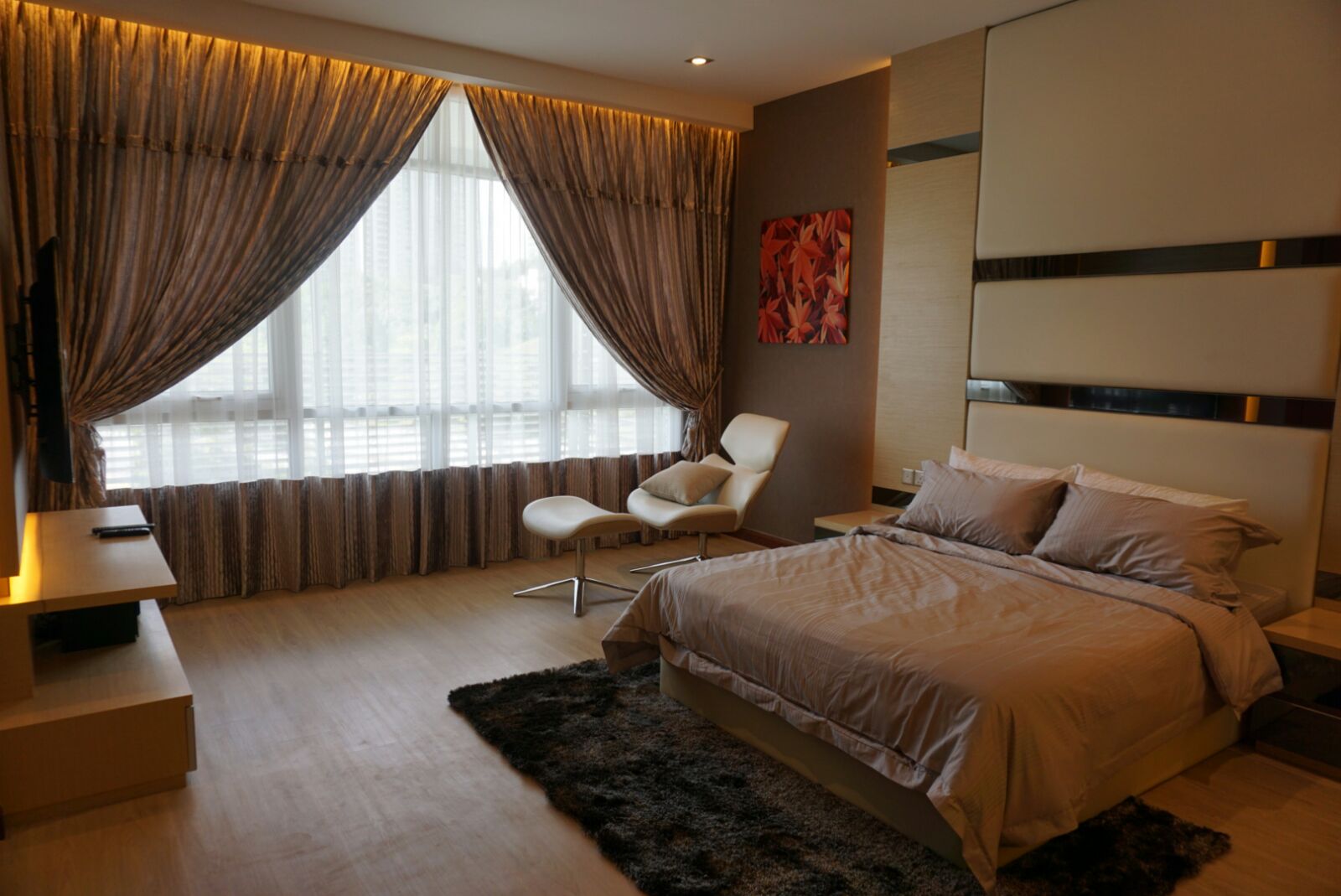 Sunway Vivaldi for Sale - photo 8