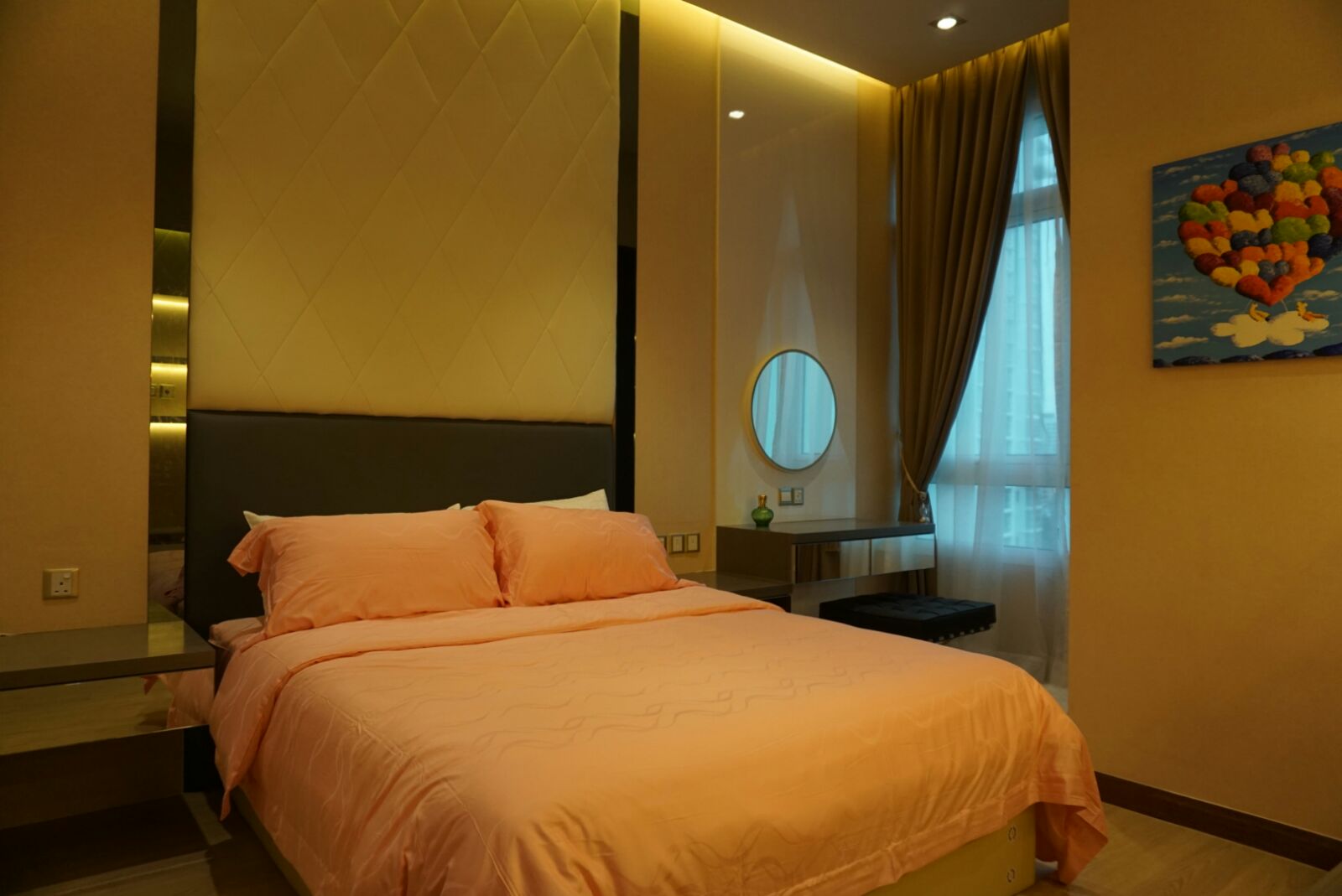 Sunway Vivaldi for Sale - photo 10