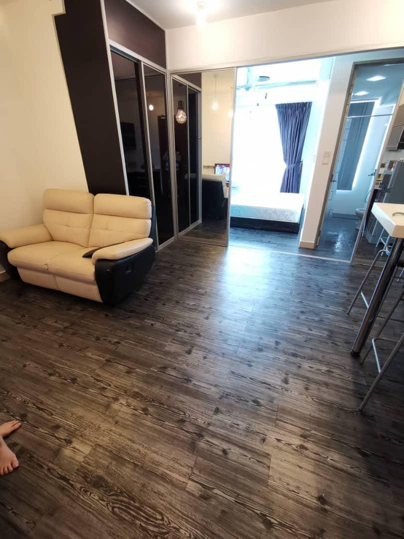 Ritze Perdana 2 for Rent - photo 2