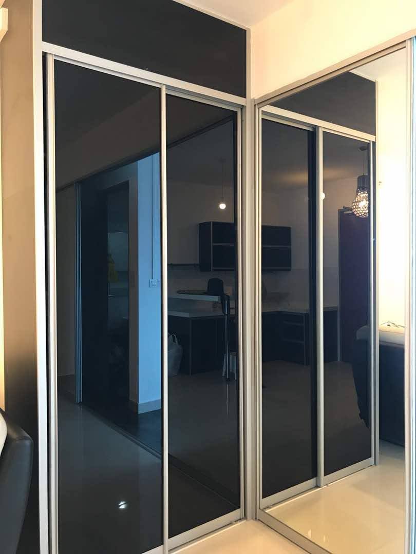 Ritze Perdana 2 for Rent - photo 3