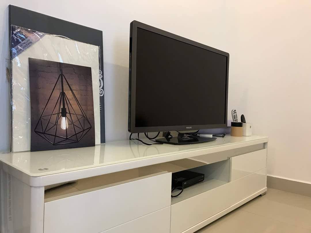Ritze Perdana 2 for Rent - photo 4