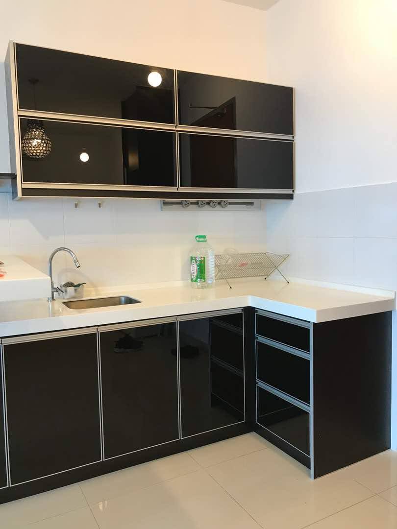Ritze Perdana 2 for Rent - photo 6