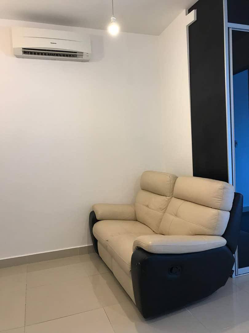 Ritze Perdana 2 for Rent - photo 7