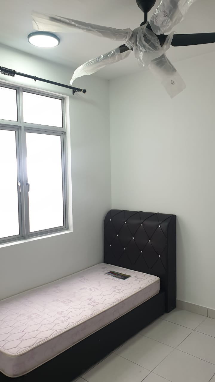Impiana Sky Residency for Rent - photo 3