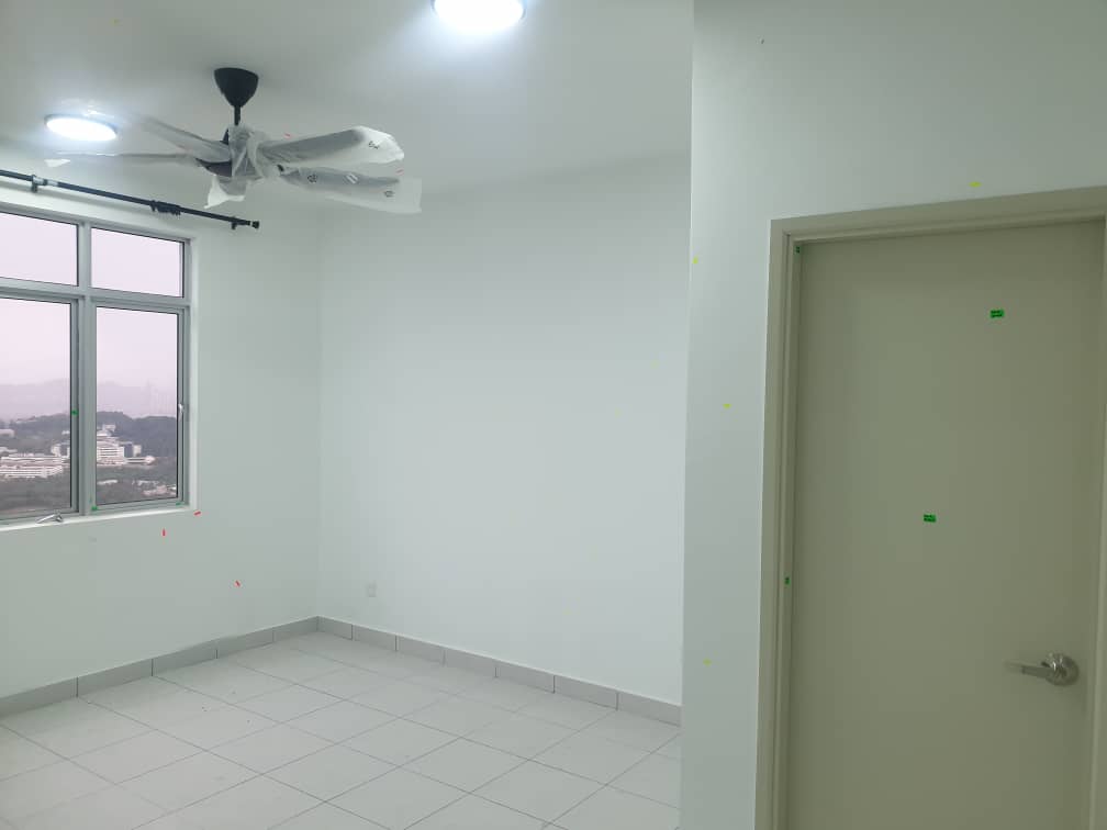 Impiana Sky Residency for Rent - photo 5