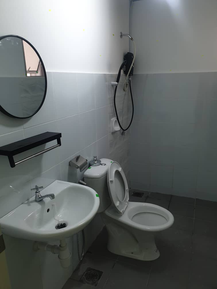 Impiana Sky Residency for Rent - photo 6
