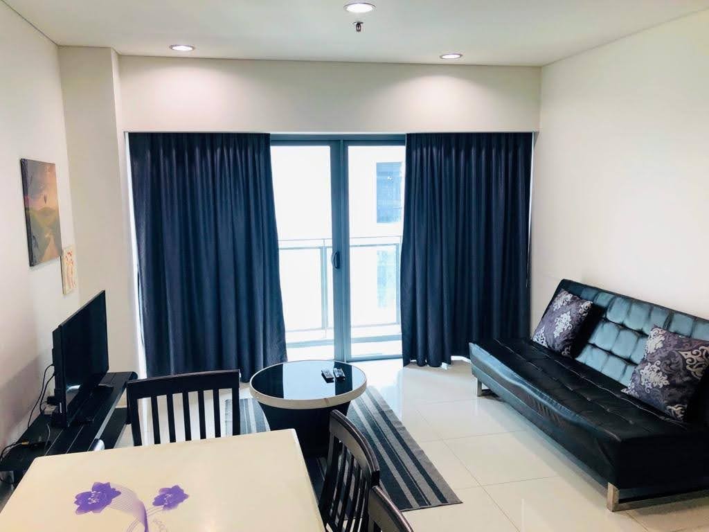 Summer Suites Residence for Rent
