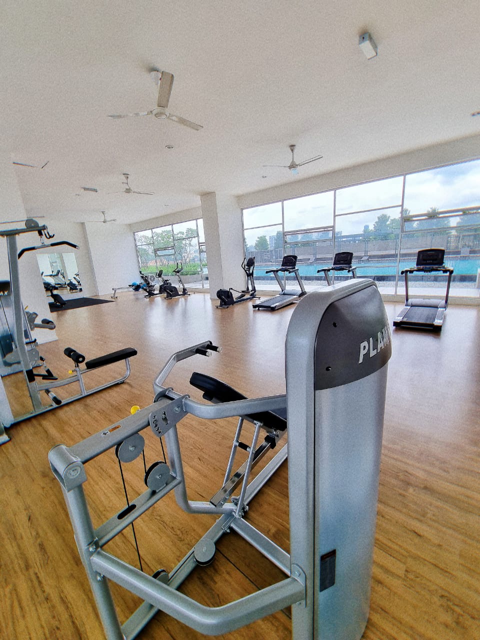 Rampai Residency 2 Wangsa Maju for Rent - photo 3