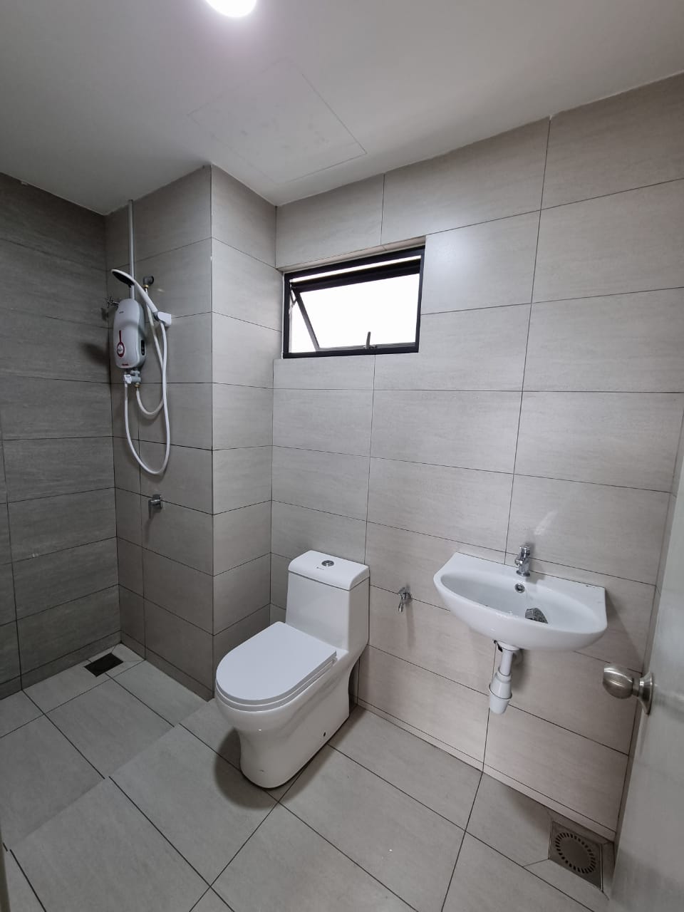Rampai Residency 2 Wangsa Maju for Rent - photo 6