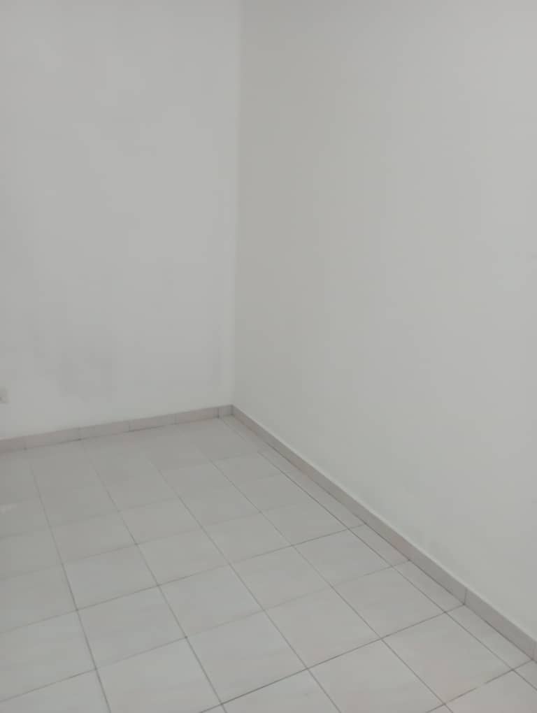 Metroview Condo Wangsa Maju To Let - photo 4