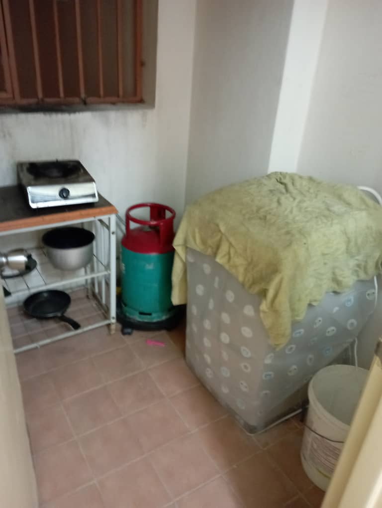 Metroview Condo Wangsa Maju To Let - photo 5