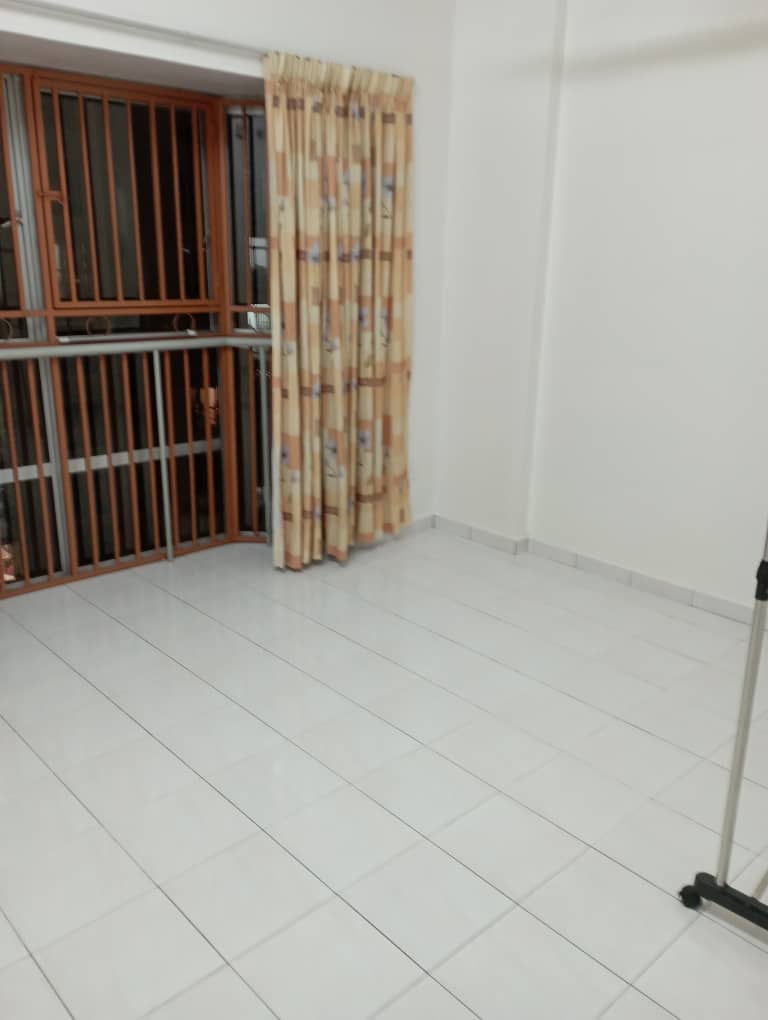 Metroview Condo Wangsa Maju To Let - photo 6