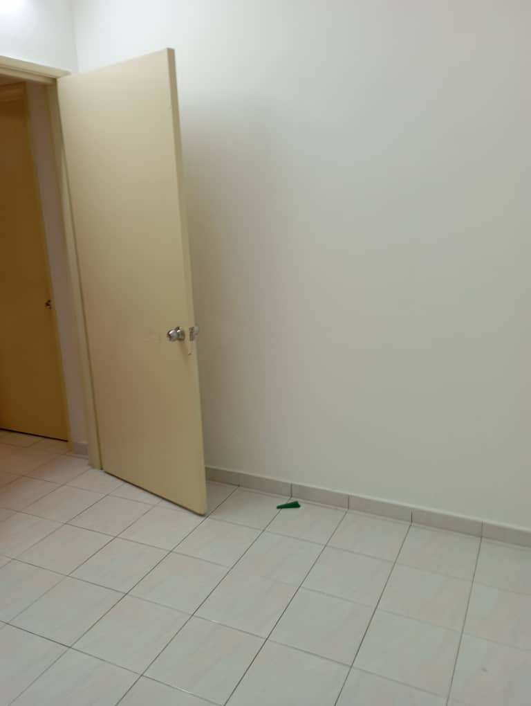 Metroview Condo Wangsa Maju To Let - photo 7