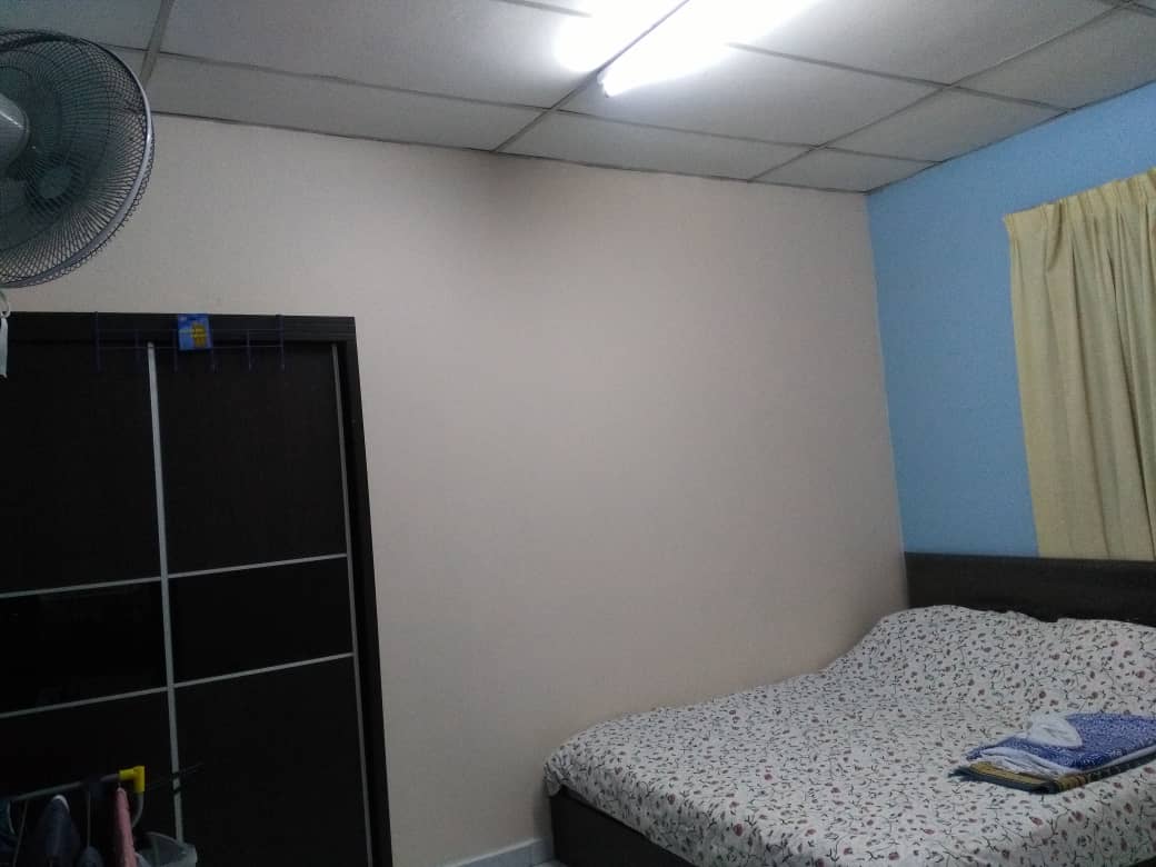 Taman Setapak Indah for Sale - photo 2