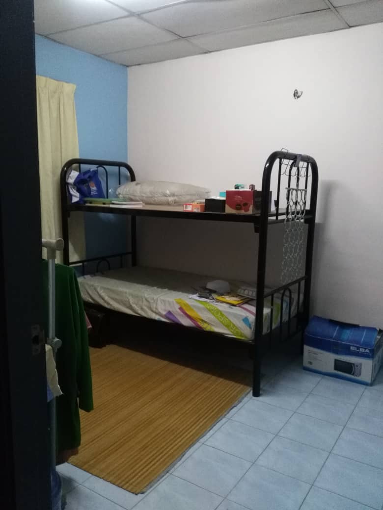 Taman Setapak Indah for Sale - photo 3