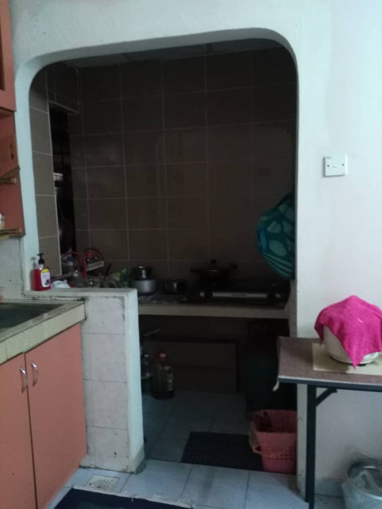 Taman Setapak Indah for Sale - photo 4
