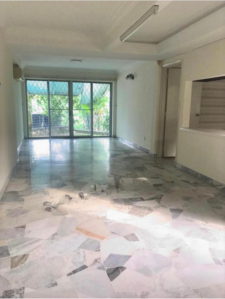 Resort styled Bungalow Taman TAR for Rent - photo 2