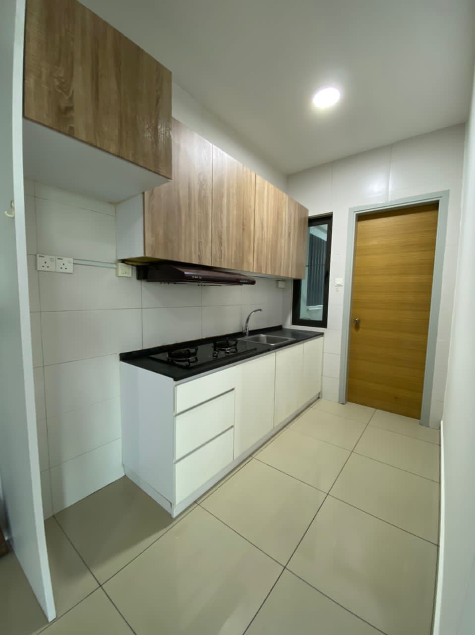 Pearl Suria Old Klang Road for Rent - photo 3