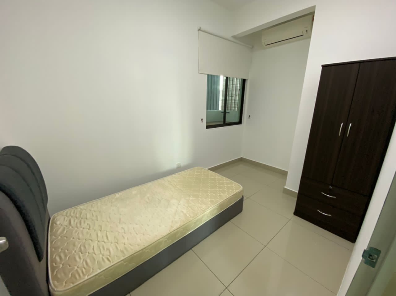 Pearl Suria Old Klang Road for Rent - photo 4