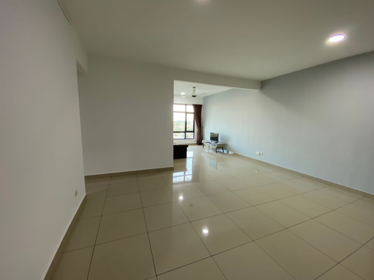 Pearl Suria Old Klang Road for Rent - photo 5