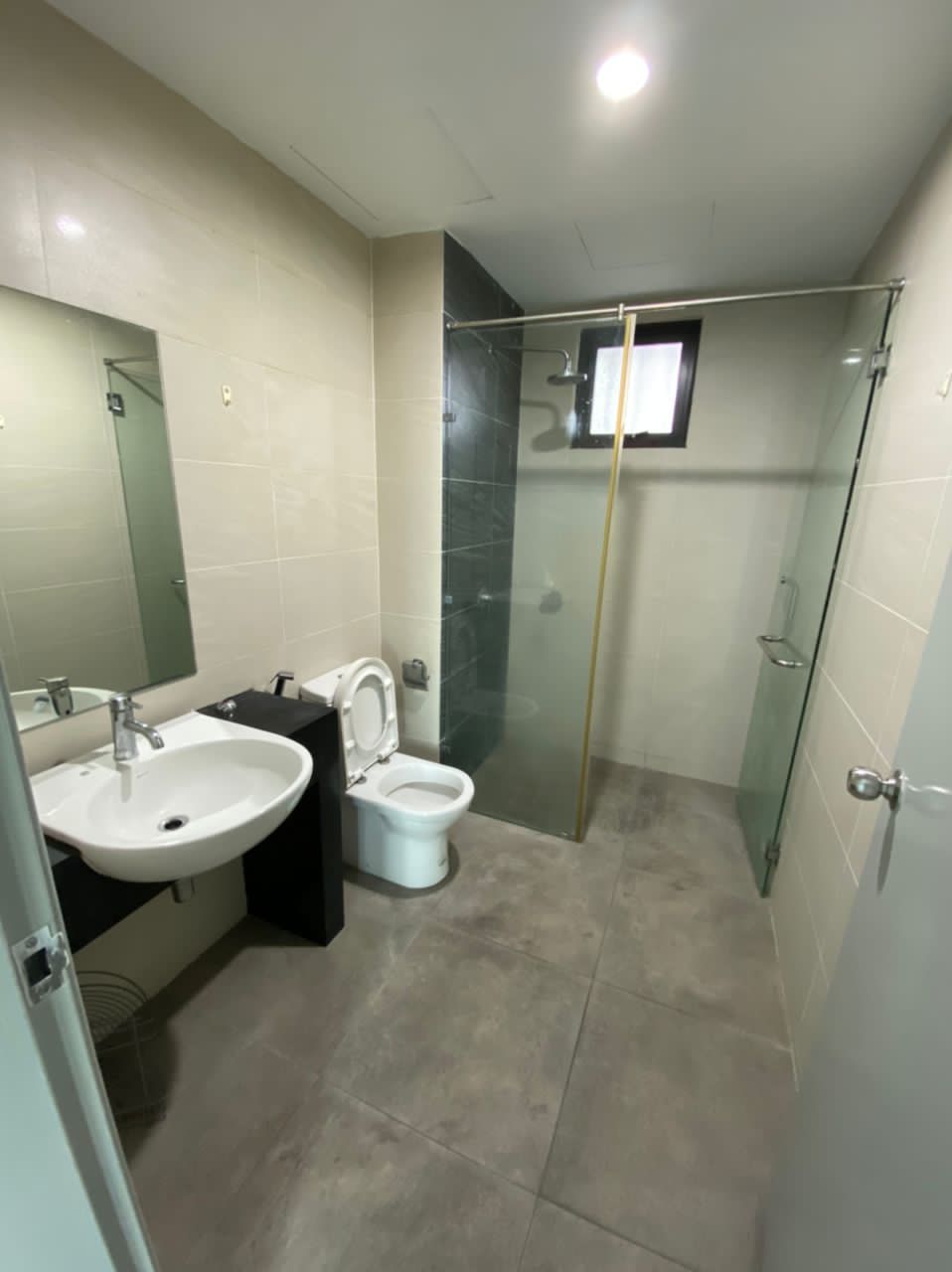 Pearl Suria Old Klang Road for Rent - photo 6