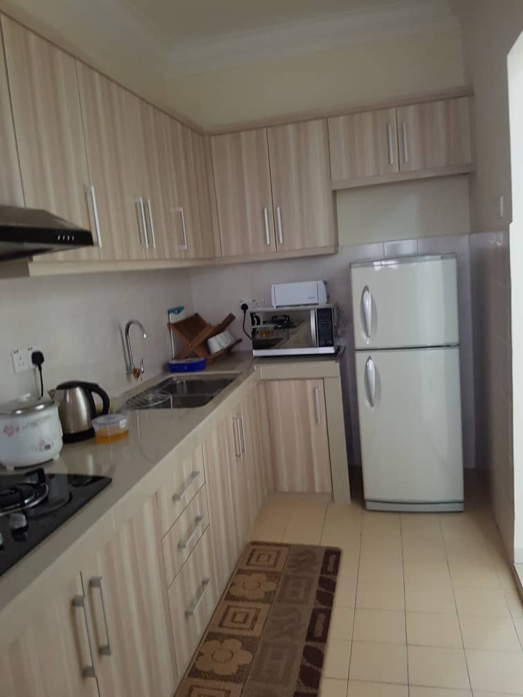 Ukay Bistari Ampang for Sale