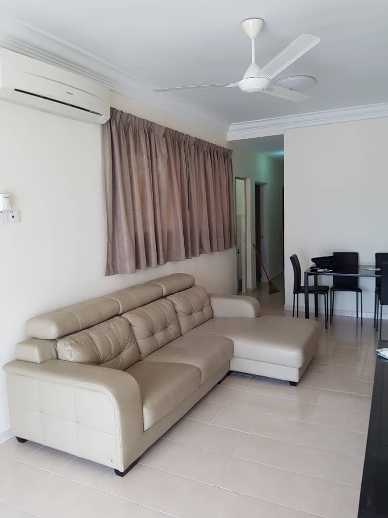 Ukay Bistari Ampang for Sale - photo 2