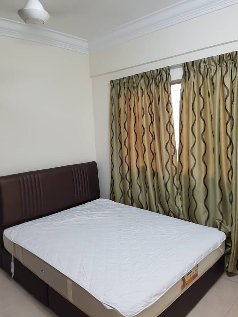 Ukay Bistari Ampang for Sale - photo 3