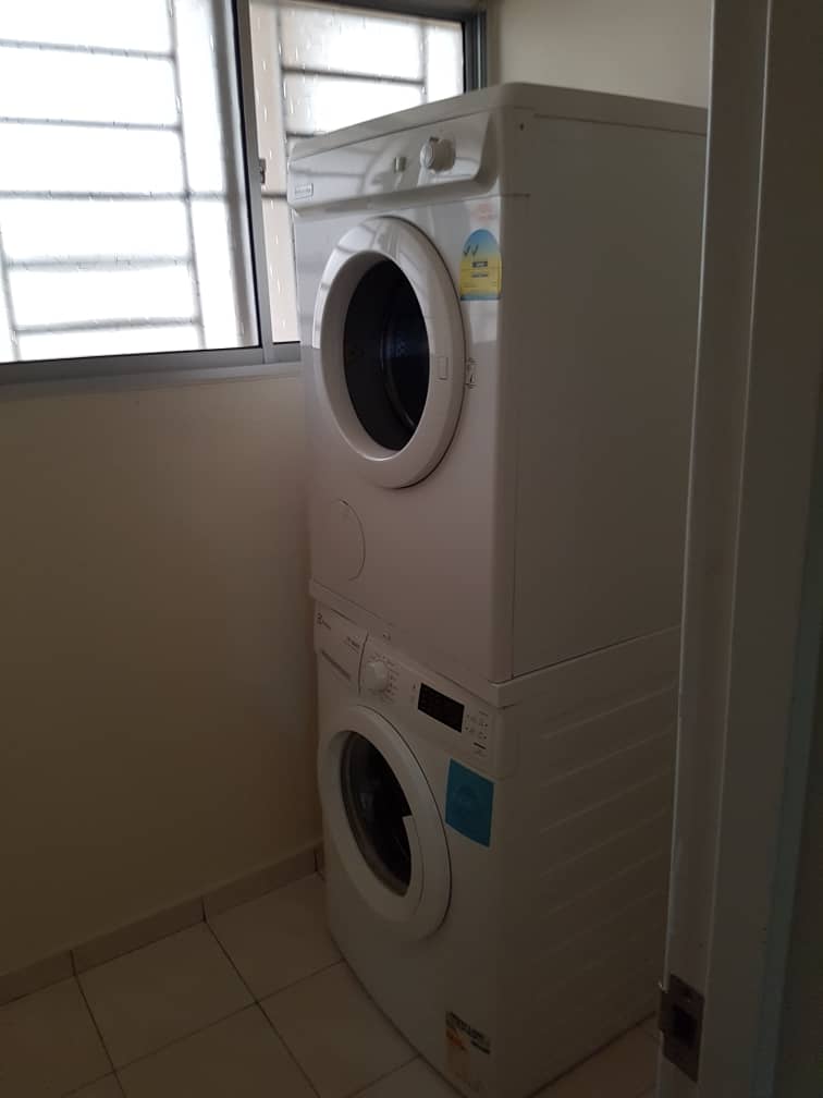 Ukay Bistari Ampang for Sale - photo 4
