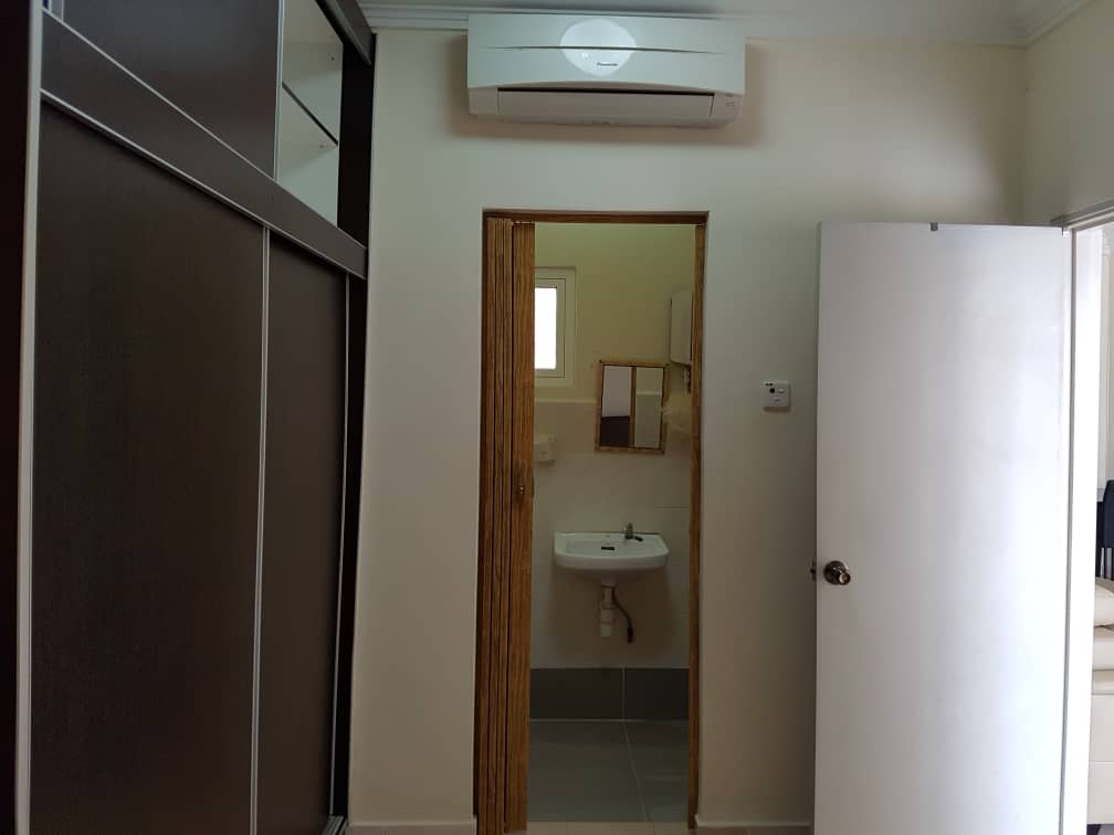 Ukay Bistari Ampang for Sale - photo 5