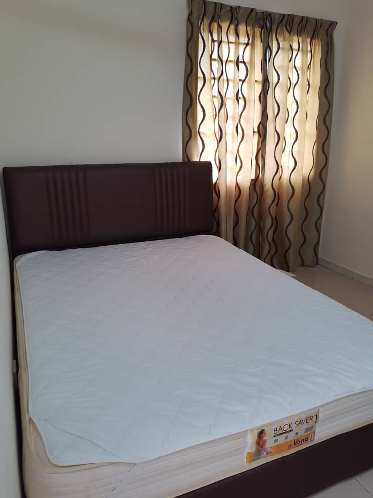 Ukay Bistari Ampang for Sale - photo 6