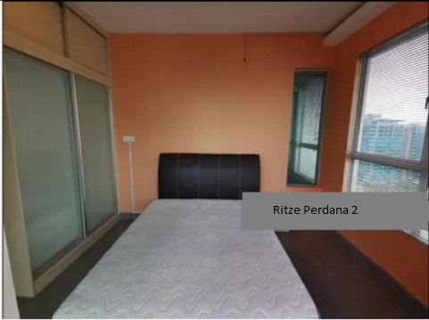 Ritze Perdana 2 for Sale - photo 3
