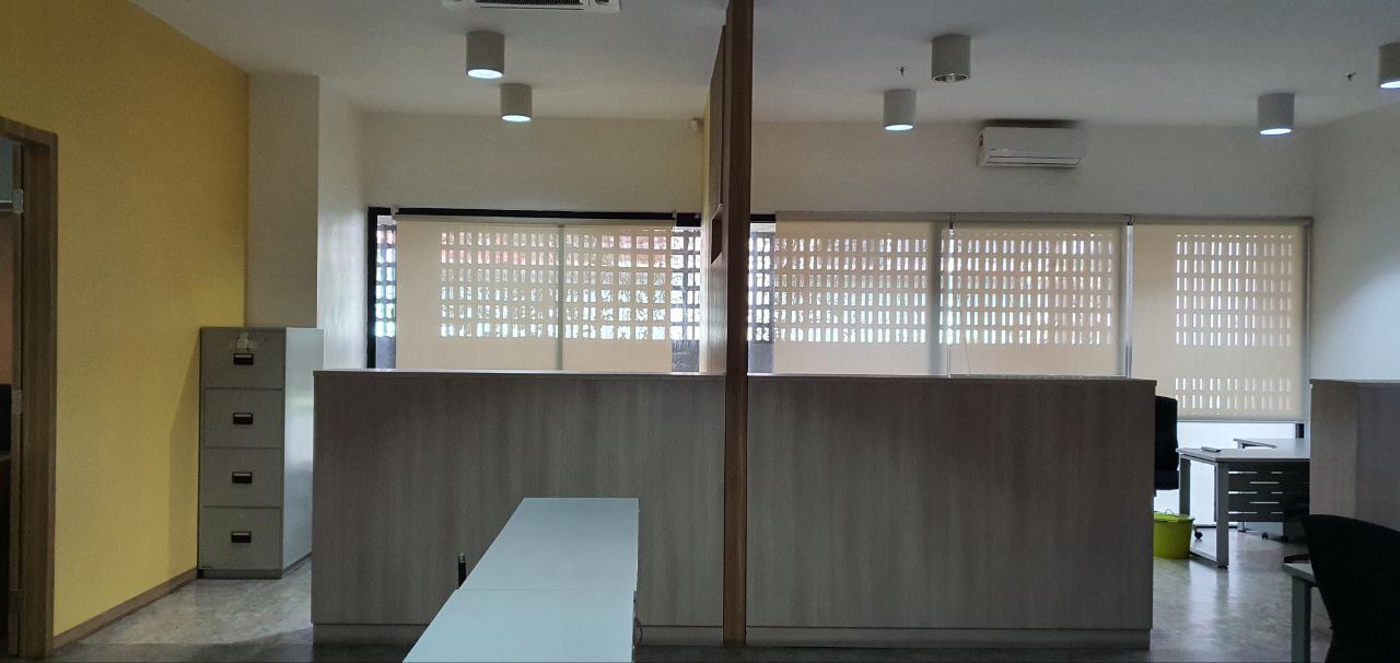 Menara Bata Damansara Perdana for Rent - photo 3
