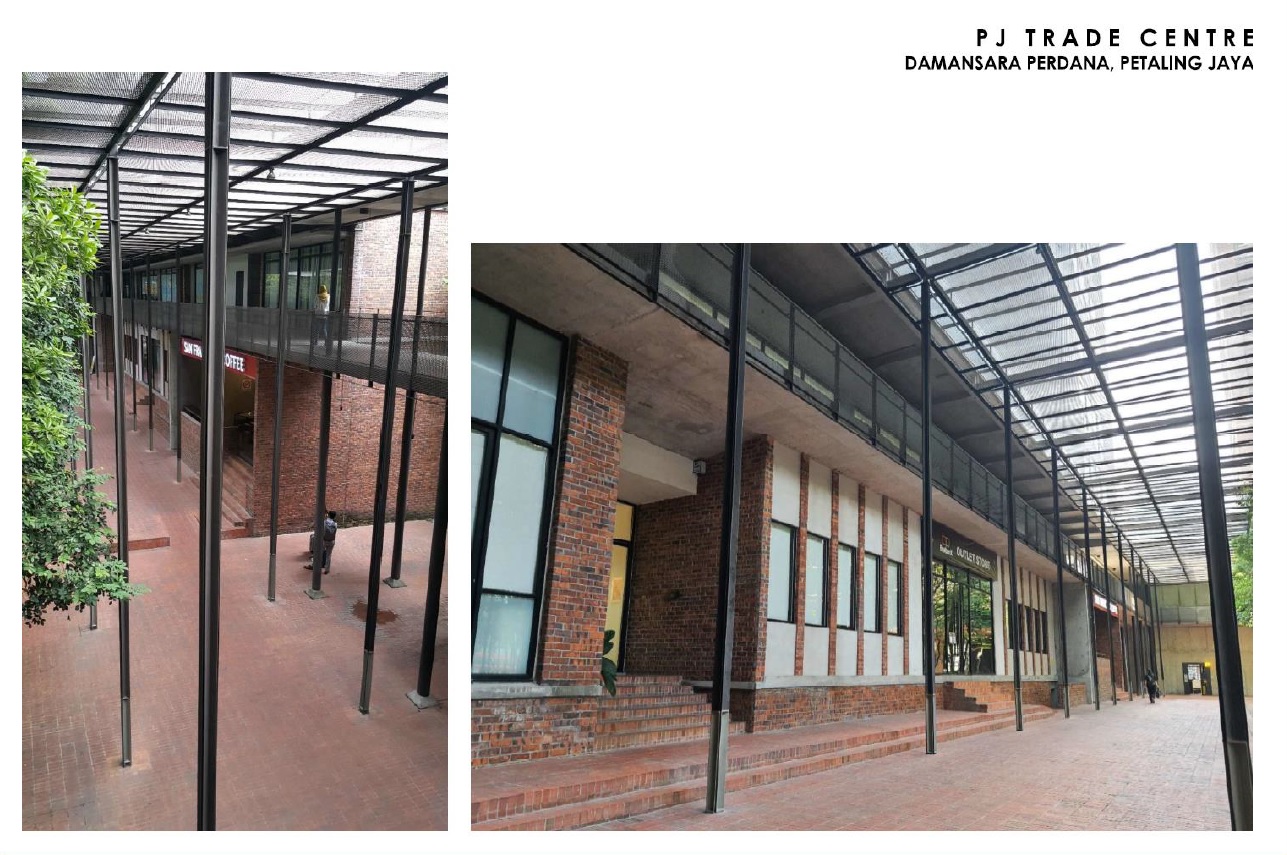 Menara Bata Damansara Perdana for Rent - photo 4