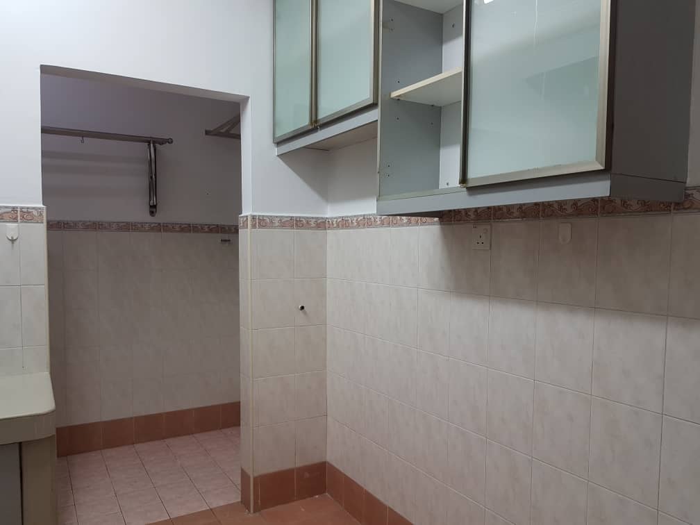 Condo Bandar Sri Permaisuri for SALE - photo 3
