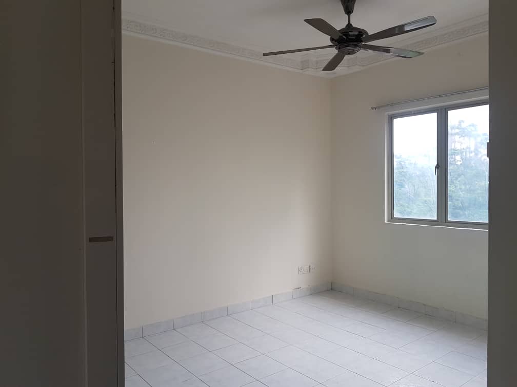 Condo Bandar Sri Permaisuri for SALE - photo 4