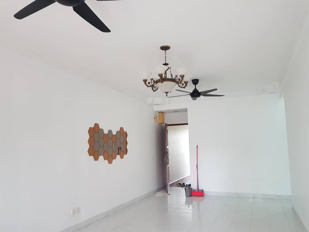 Condo Bandar Sri Permaisuri for SALE - photo 5