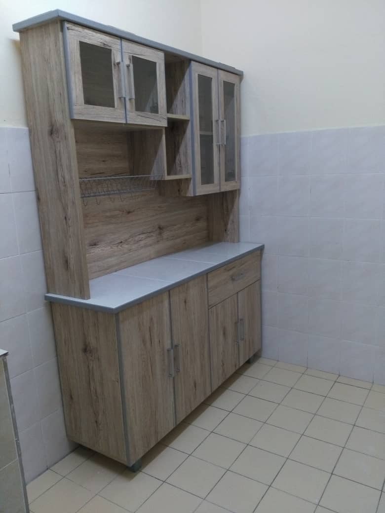 Residensi Bistaria Ukay Bistari for Rent