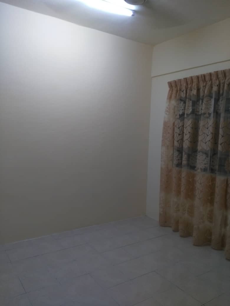 Residensi Bistaria Ukay Bistari for Rent - photo 2