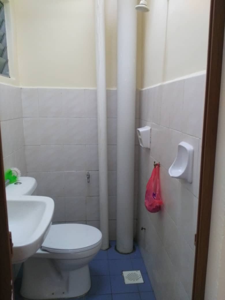 Residensi Bistaria Ukay Bistari for Rent - photo 3