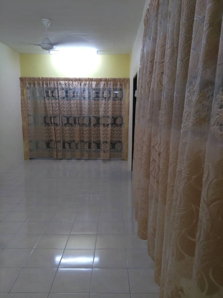 Residensi Bistaria Ukay Bistari for Rent - photo 4