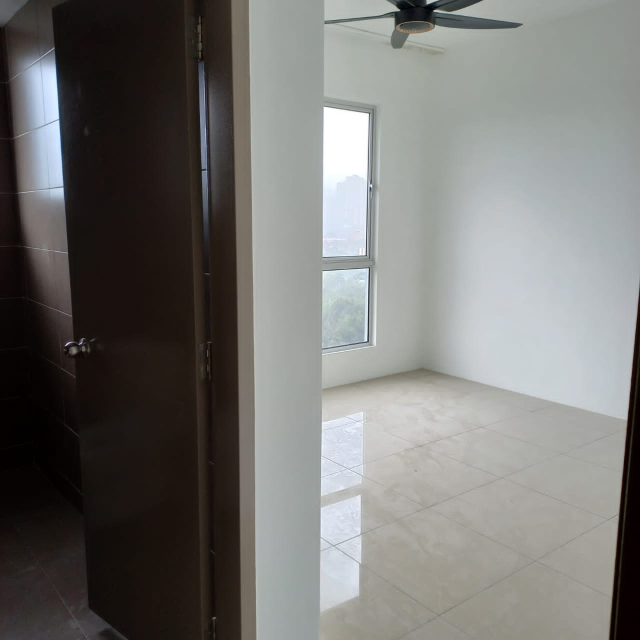 Platinum Splendor Jalan Semarak for Sale - photo 2
