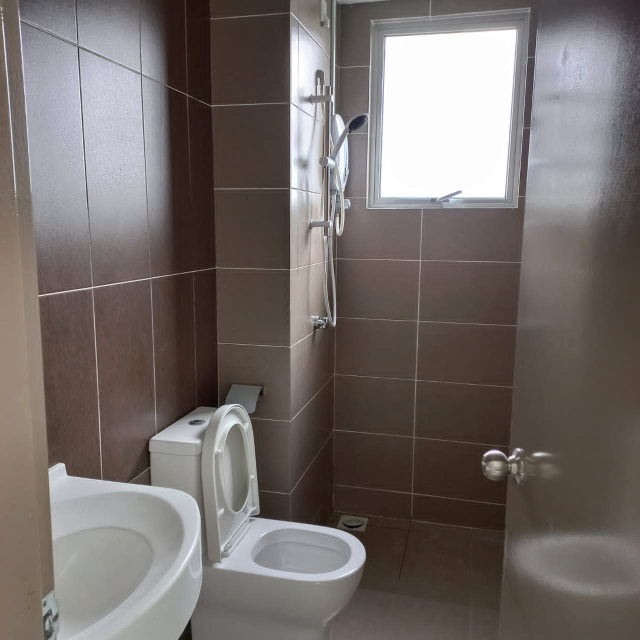 Platinum Splendor Jalan Semarak for Sale - photo 3